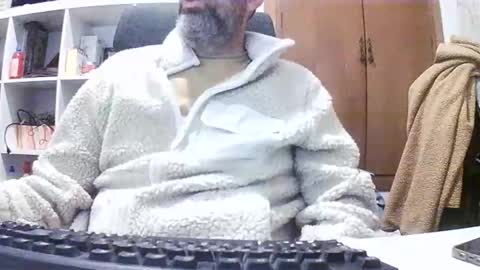 Hyperpau online show from 2, 11, 2025