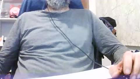 Hyperpau online show from 8, 2, 2026