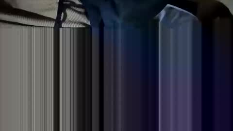 TeamCheamCreems online show from 25, 3, 2026