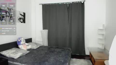 Kate online show from 29, 10, 2025