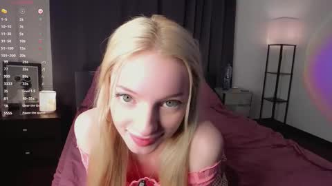 Kate online show from 15, 12, 2025