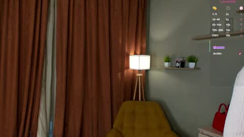 Snapshot of hypno_eyes_babe chatting on 1, 6, 2026 Kate online show from 1, 6, 2026