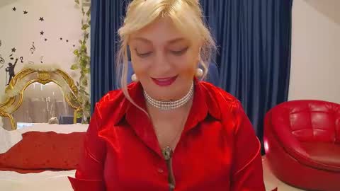 Katha online show from 1, 3, 2025