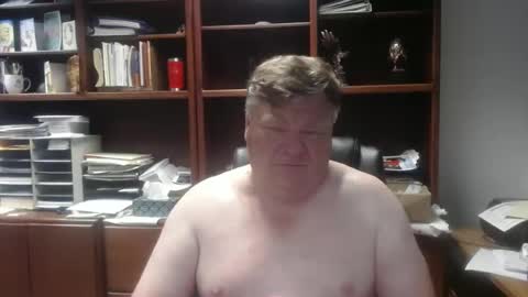 hypnotizing4u online show from 12, 9, 2025