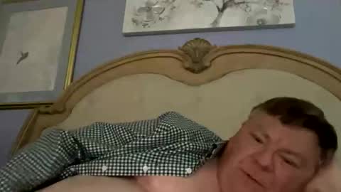 hypnotizing4u online show from 22, 11, 2025