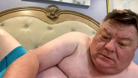 hypnotizing4u online show from 14, 1, 2026