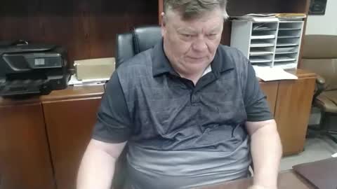 hypnotizing4u online show from 6, 3, 2026