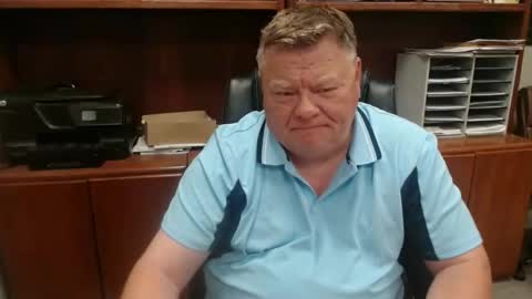 hypnotizing4u online show from 24, 4, 2026