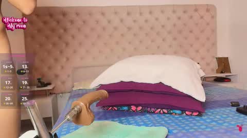 Snapshot of hyun_malee chatting on 12, 11, 2025 K Brandon online show from 12, 11, 2025