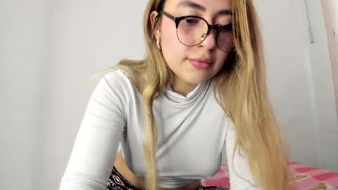 Hyun Joo online show from 15, 9, 2025