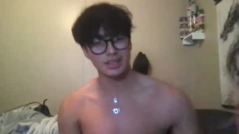 hyunluv online show from 11, 9, 2025