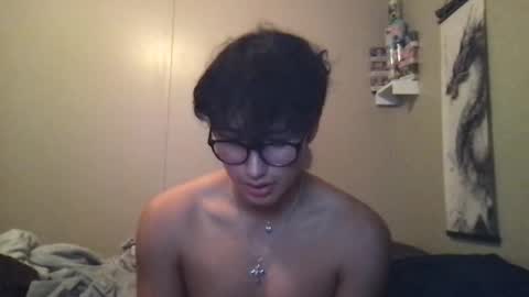 hyunluv online show from 6, 10, 2025