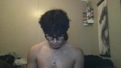 hyunluv online show from 14, 10, 2025