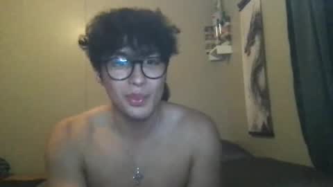 hyunluv online show from 19, 10, 2025