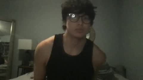 hyunluv online show from 23, 2, 2026