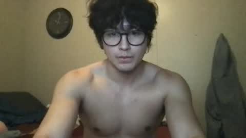 hyunluv online show from 28, 2, 2026