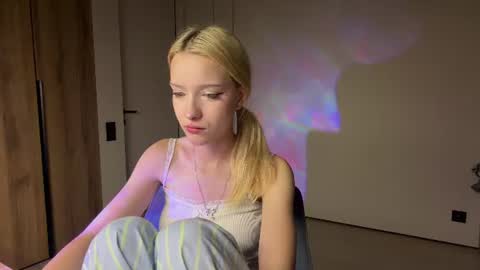 Anny online show from 26, 6, 2026