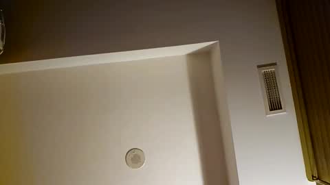 Snapshot of hzawadi020 chatting on 18, 1, 2026 hzawadi020 online show from 18, 1, 2026