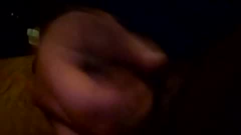 Snapshot of hzawadi020 chatting on 7, 2, 2026 hzawadi020 online show from 7, 2, 2026