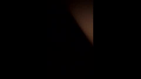 Snapshot of hzawadi020 chatting on 23, 2, 2026 hzawadi020 online show from 23, 2, 2026