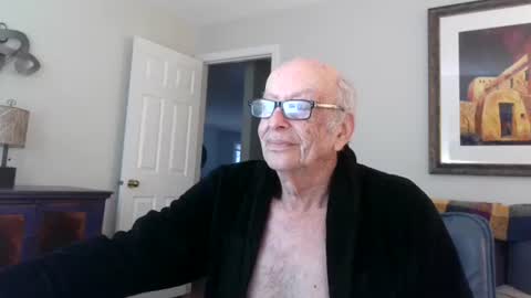 i12cuu12c2 online show from 12, 3, 2026