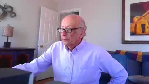 i12cuu12c2 online show from 18, 3, 2026