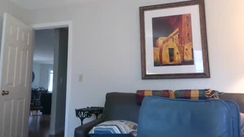 i12cuu12c2 online show from 31, 3, 2026