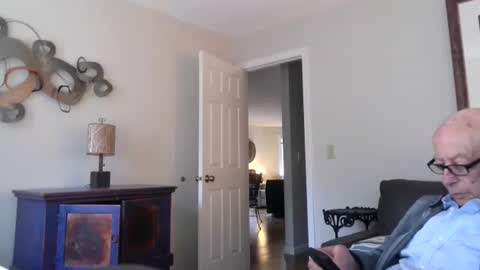 i12cuu12c2 online show from 3, 4, 2026