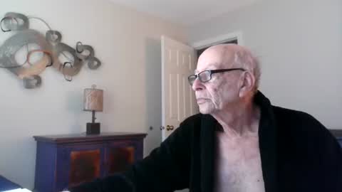 i12cuu12c2 online show from 5, 4, 2026