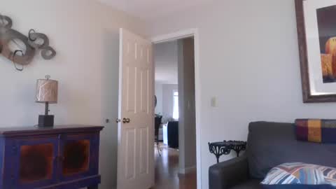 i12cuu12c2 online show from 10, 4, 2026