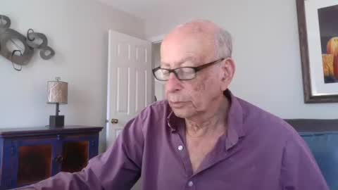 i12cuu12c2 online show from 12, 4, 2026