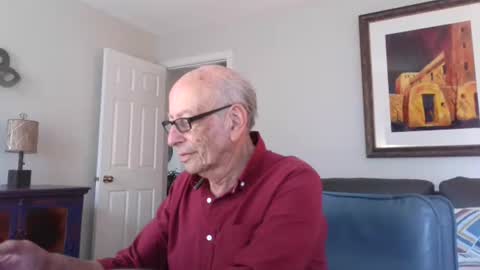 i12cuu12c2 online show from 14, 4, 2026