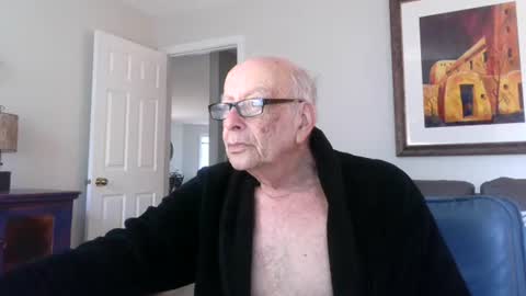 i12cuu12c2 online show from 16, 4, 2026