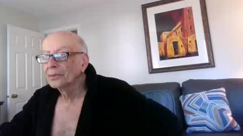 i12cuu12c2 online show from 23, 4, 2026