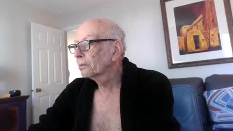 i12cuu12c2 online show from 27, 4, 2026