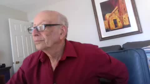 i12cuu12c2 online show from 28, 4, 2026