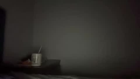 Mark Park online show from 31, 3, 2026