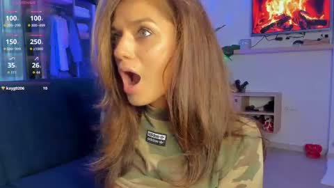 i___love__you online show from 1, 3, 2026