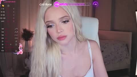 Joselle online show from 22, 10, 2025