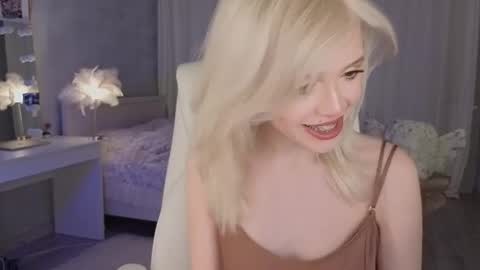 Joselle online show from 19, 2, 2026