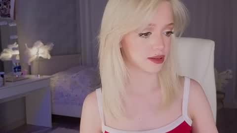 Joselle online show from 16, 3, 2026