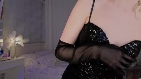 Joselle online show from 18, 3, 2026