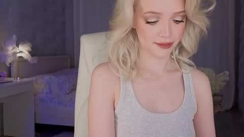 Joselle online show from 27, 3, 2026