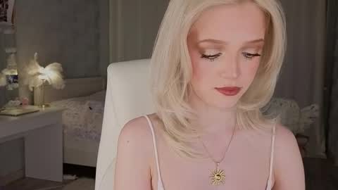 Joselle online show from 1, 4, 2026