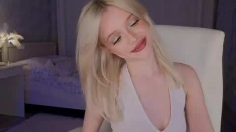 Joselle online show from 14, 4, 2026