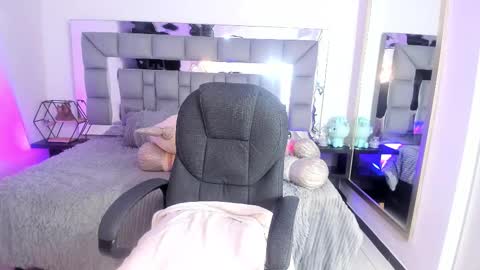 Snapshot of i_akane chatting on 19, 2, 2025 Akane online show from 19, 2, 2025