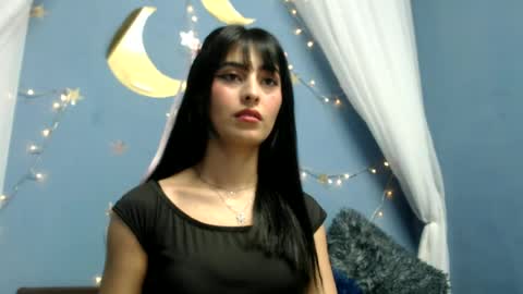 i_alessia online show from 16, 6, 2026