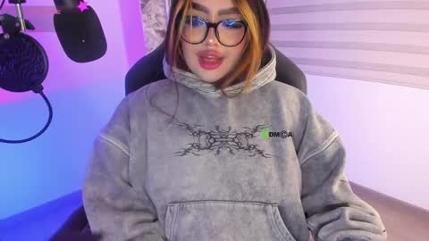 Ari online show from 27, 4, 2026