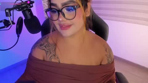 Ari online show from 10, 5, 2026