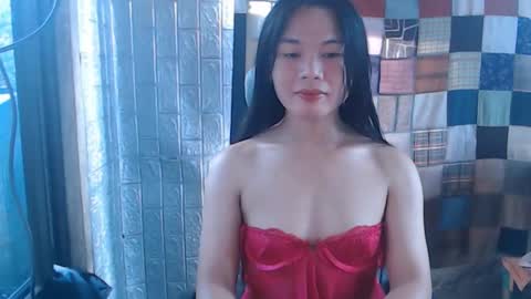 Snapshot of i_am_asian90 chatting on 28, 12, 2024 Kim online show from 28, 12, 2024